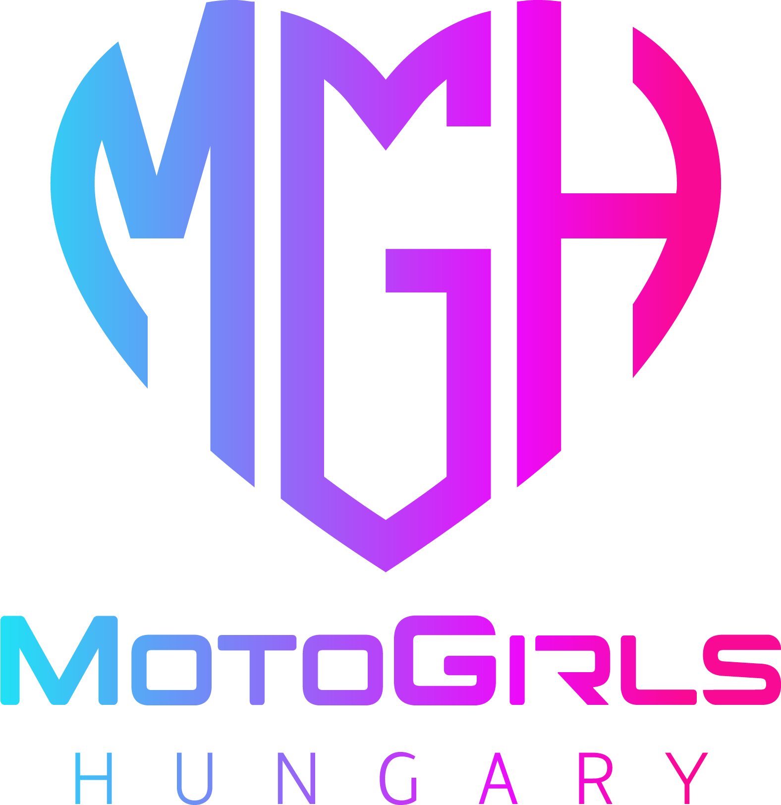 MotoGirlsHungary