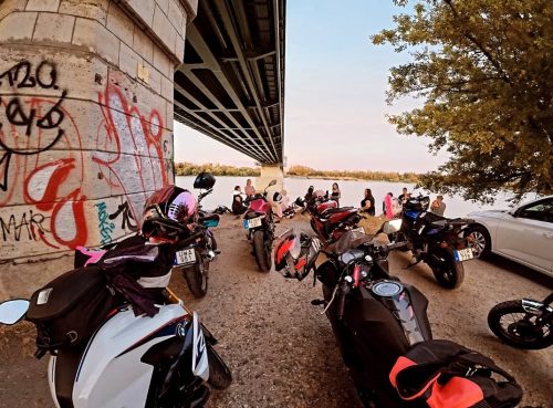 Screenshot 2025-12-23-15-04-29-182 com.instagram.android-edit